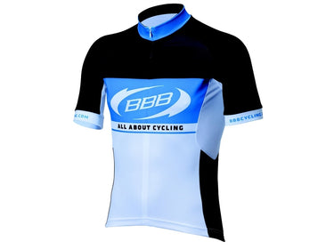 BBB Cycling BBB Team Jersey BBW-251